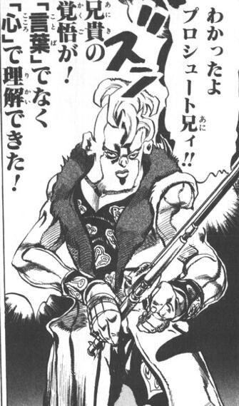 母親と恋人のように過ごす ママっ子男子 が新概念として紹介されるも マザコンと何が違うの のツッコミ多数 Togetter