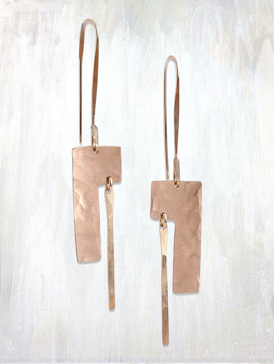 Time for another giveaway! Find out how to win these beauties in the <a href="/failjewelry/">Fail Jewelry</a> #failmyway giveaway on Instagram. #giveaway #outfitideas