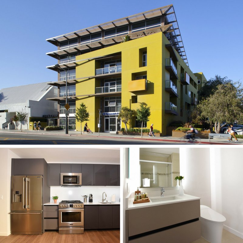 NMS1539's tweet photo. Read about the upgrades at our #SantaMonica #apartments! #neilshekhter #nmsproperties https://t.co/EAqbOfa6EI https://t.co/vxm88nUr20