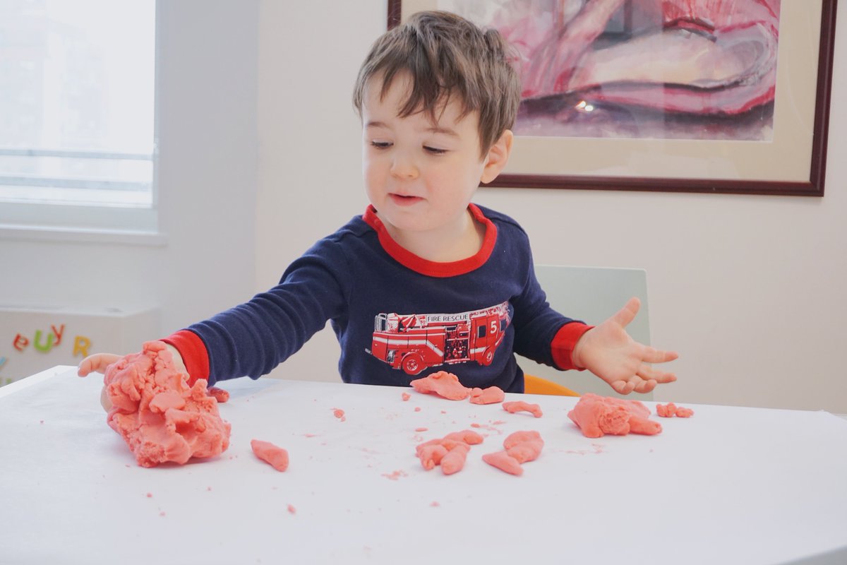 TheVeryBestBabyStuff tweet media