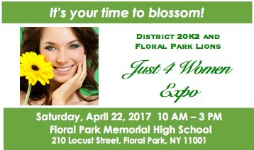 floralparkchamber.org/events/details…