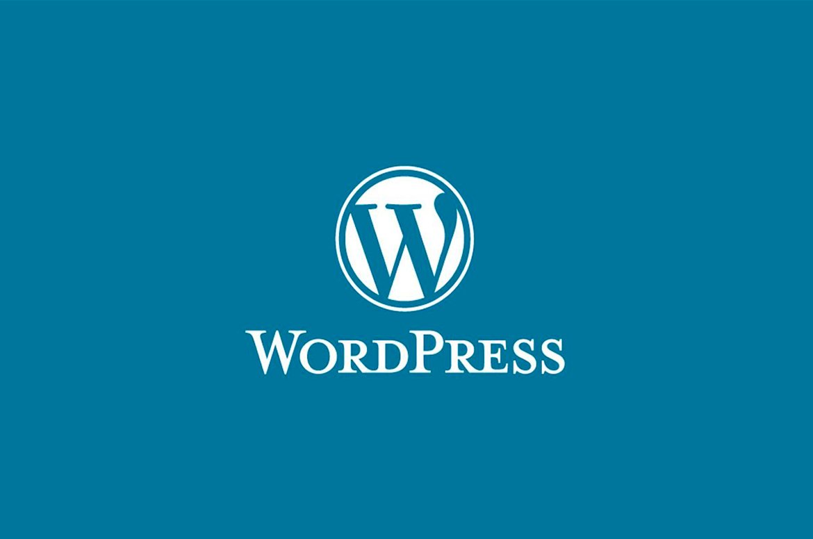 CataDiazCom's tweet image. Empieza a crear proyectos en internet tu mismo con #Wordpress bit.ly/2naSB4y #DiseñoWeb #DesarrolloFrontend #CMS