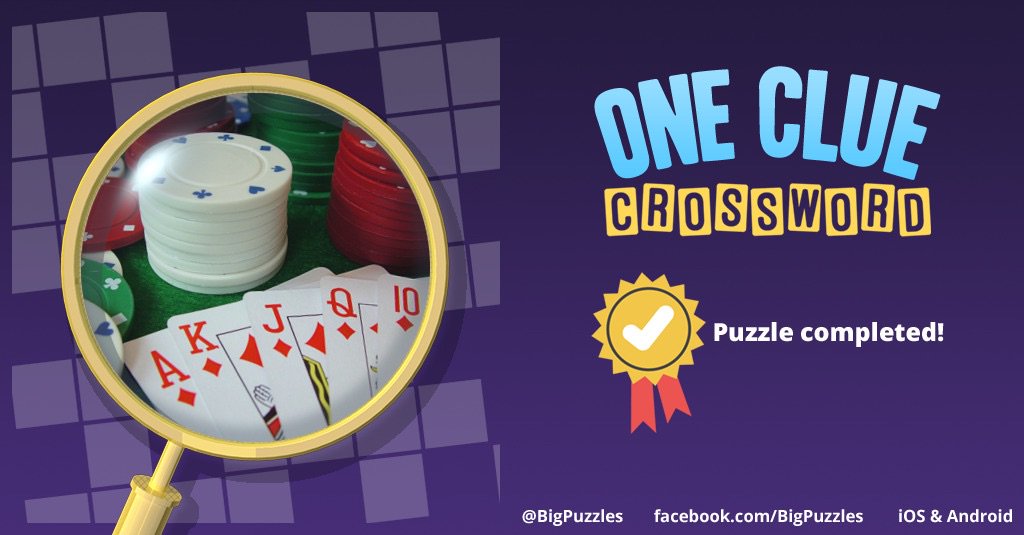 Michelle Salzman tweet media