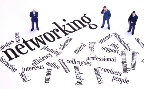 floralparkchamber.org/events/details…