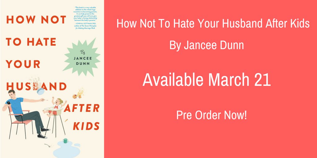 icantevenshow's tweet photo. Listen to our #podcast. Buy the book. Thank us later. https://t.co/AV35PKB48o #momlife #mom #marriage #relationships https://t.co/Wjd5af0Tji