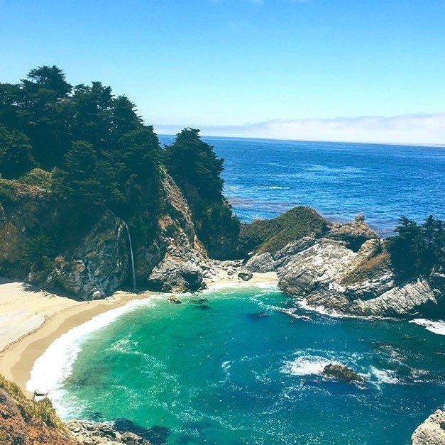 soulwanderful's tweet photo. Can Nor Cal be any more heaven like? #betherad .
Photo by @zeila.loves_adventure .
.
.
.
… https://t.co/NMJa1tPsaJ https://t.co/i0uex3xpIL