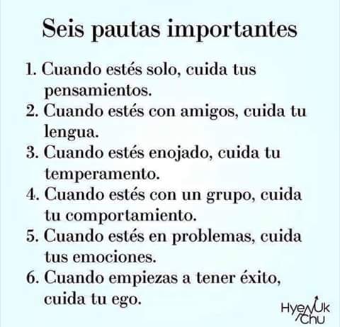 #Psicologia 
#FelizMiercoles