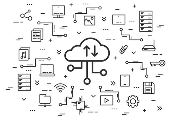 Marble_Box's tweet image. How #Hackable Are In-Home #IoT Systems? #InsuranceSecurity 
bit.ly/2nDgRch