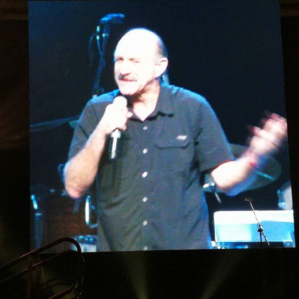 isaiahfadzlin's tweet image. Casual approach to the prophetic bring casualties...
#LouEngle
#ki2017
#kingdominvasion2017