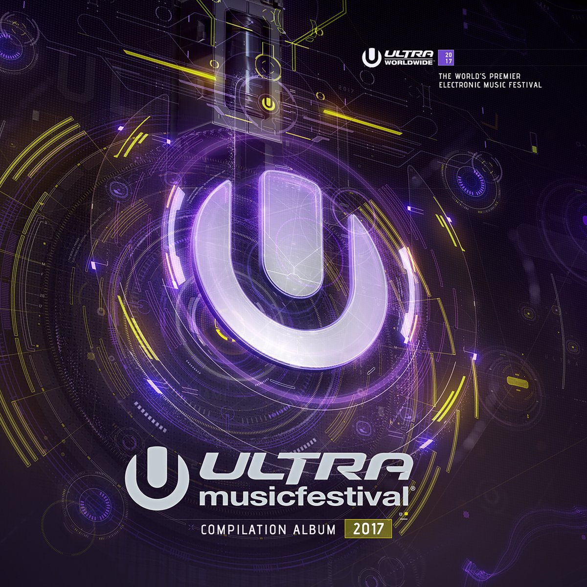 EMF2017's tweet photo. days until #UMF2017! Get pumped with the official compilation album out now @ultra
https://t.co/qXh1DLiADZ https://t.co/YkU5LUWz0j