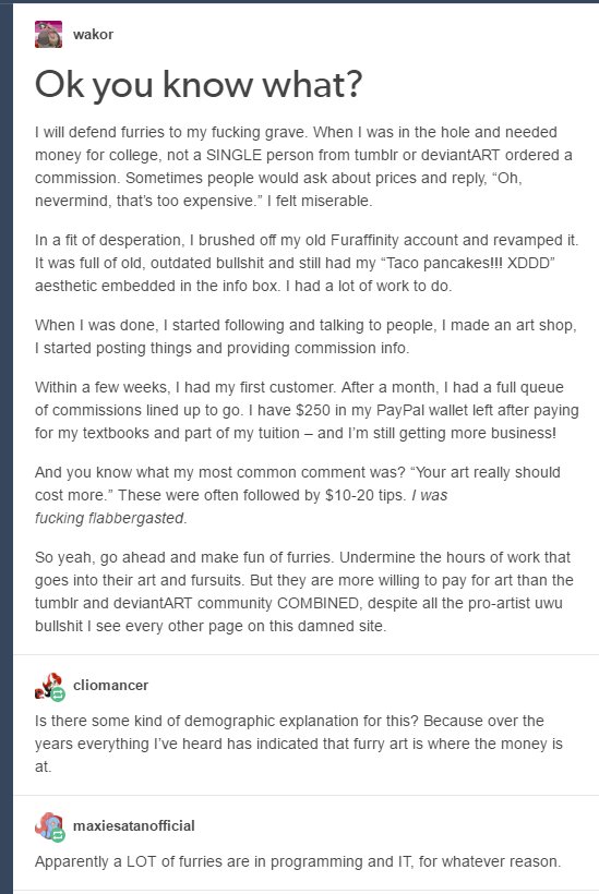 Firestoem's tweet photo. I found this post on tumblr https://t.co/tXWIx0hpeo
