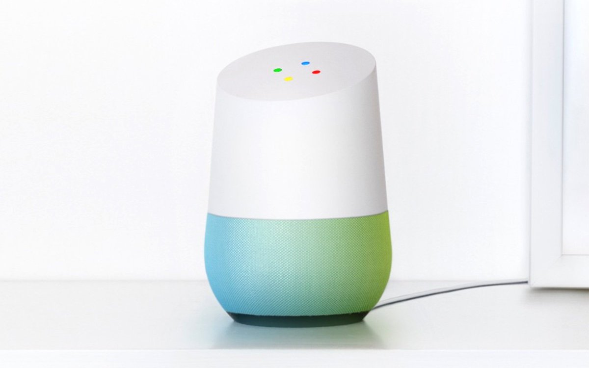 BestWestern_MD's tweet photo. "OK Google, What is there to do in Grasonville, MD?" should be your next question to Google Home. #travel #tech https://t.co/Q3ivLhVOKH https://t.co/JCTsZPamtw