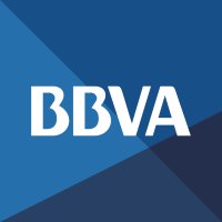 bitcoinagile's tweet image. BBVA opens #fintech Olympics #fintechOlympics #globalfintech #internationalfintech #p2p #fx internationalfintech.com/bbva-opens-fin…