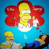 #Psicologia 
#Psicoanalisis
La estructura de la personalidad. Según Freud!!