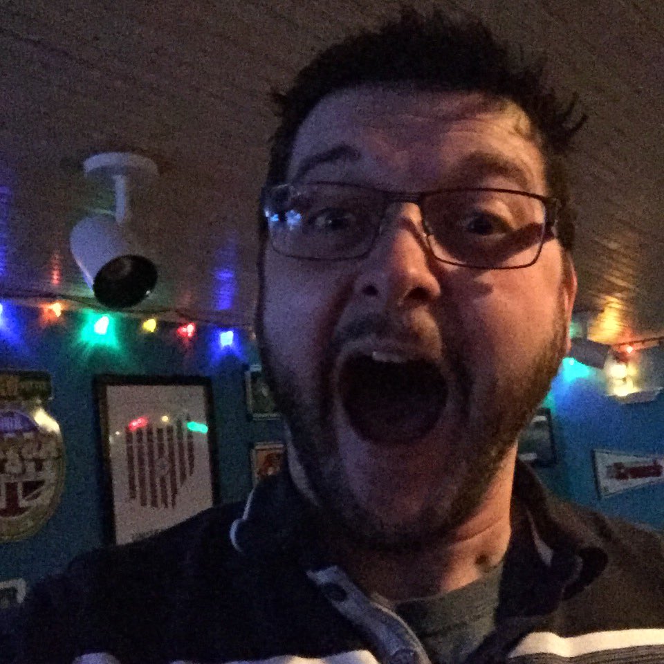 BobWarlord's tweet photo. #nitro106
#SilverKinging 
@cactus901 @SteveY713 https://t.co/FJZGCYqWVo