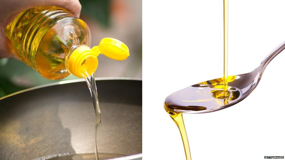 Что такое масло малы. Рафинирования растительных масел. Растительное масло на белом фоне. Растительное масло структурная формула. Растительное масло.