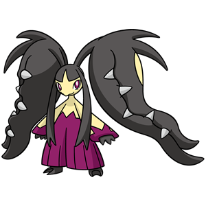 Esclarecendo: Smogon e o Banimento das Megaevoluções - Mega Mawile