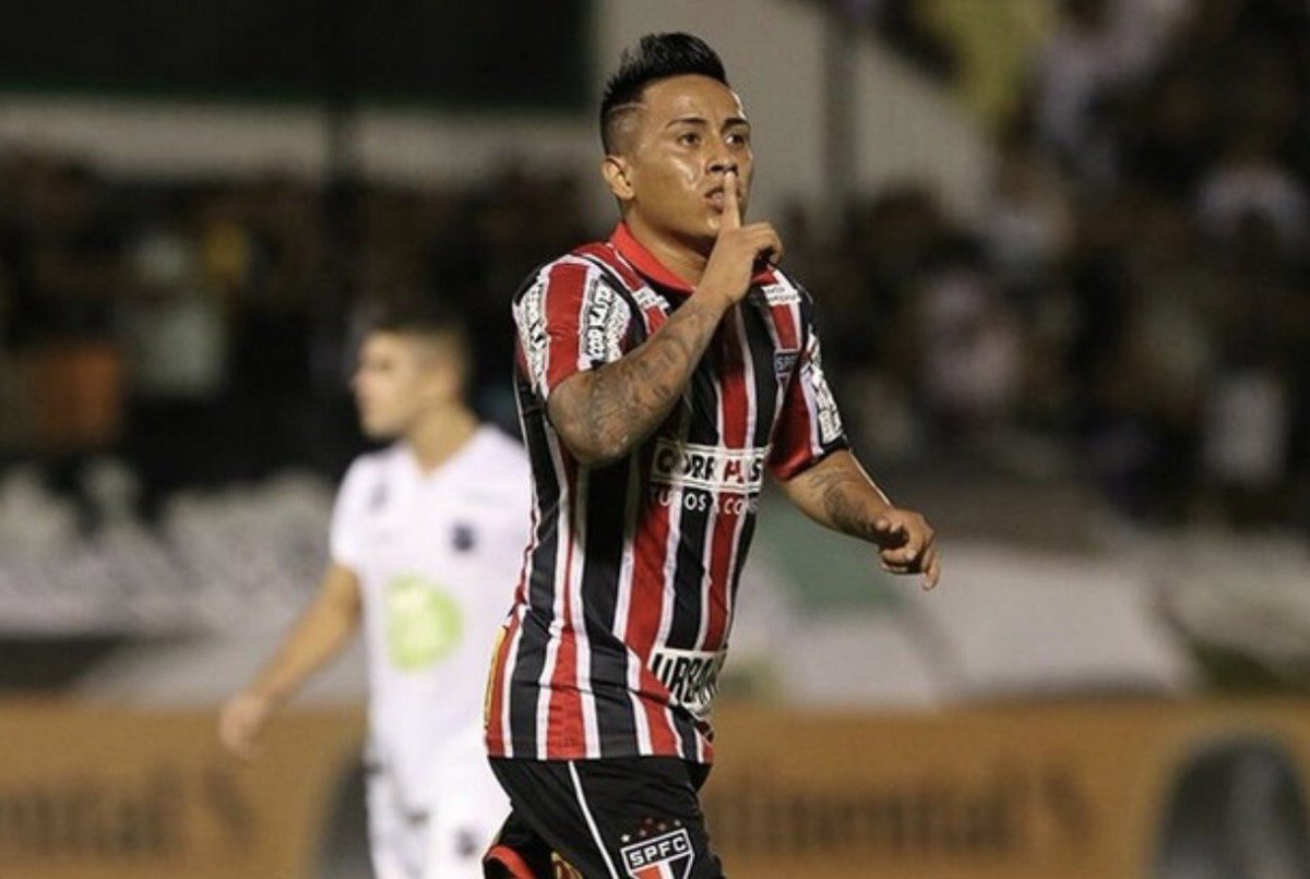 Lucho para esto. Para demostrarme a mi mismo que puedo ser mejor cada día. #CC10 #buenmiercoles