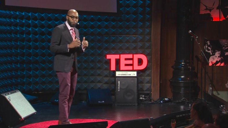 WeAreTeachers's tweet photo. 12 Must-See TED Talks for #Teachers https://t.co/OV5xS8lBZB via @WeAreTeachers #TEDTalks https://t.co/IjE6rSDwW9