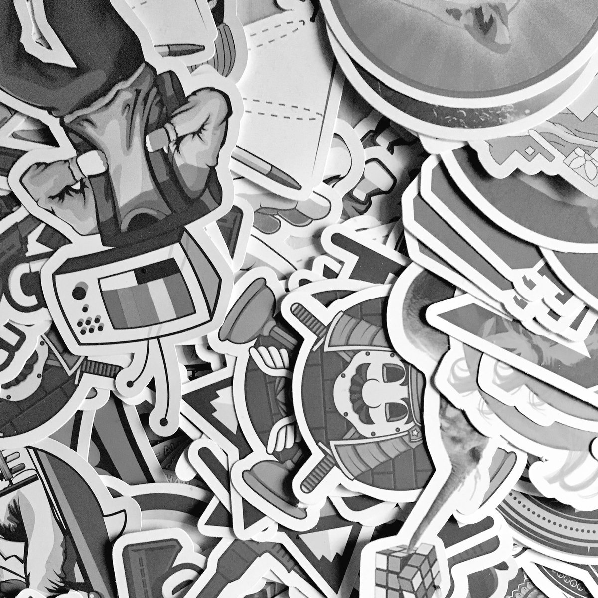 StickerGrub tweet media