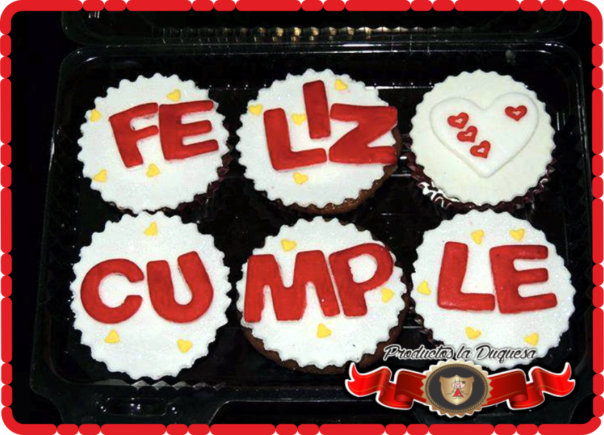ChocoLaduquesa's tweet photo. SEPARA LOS TUYOS Y HAZLO FELIZ!!!
WSP 312392527
CEL 3212741107 //3226602937 https://t.co/ilw4xh7ZeJ