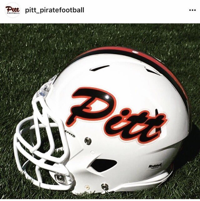 Zan415's tweet photo. My #HighSchool #PHS #PittsburgHigh ❤❤❤ https://t.co/GUXXGmA4dE