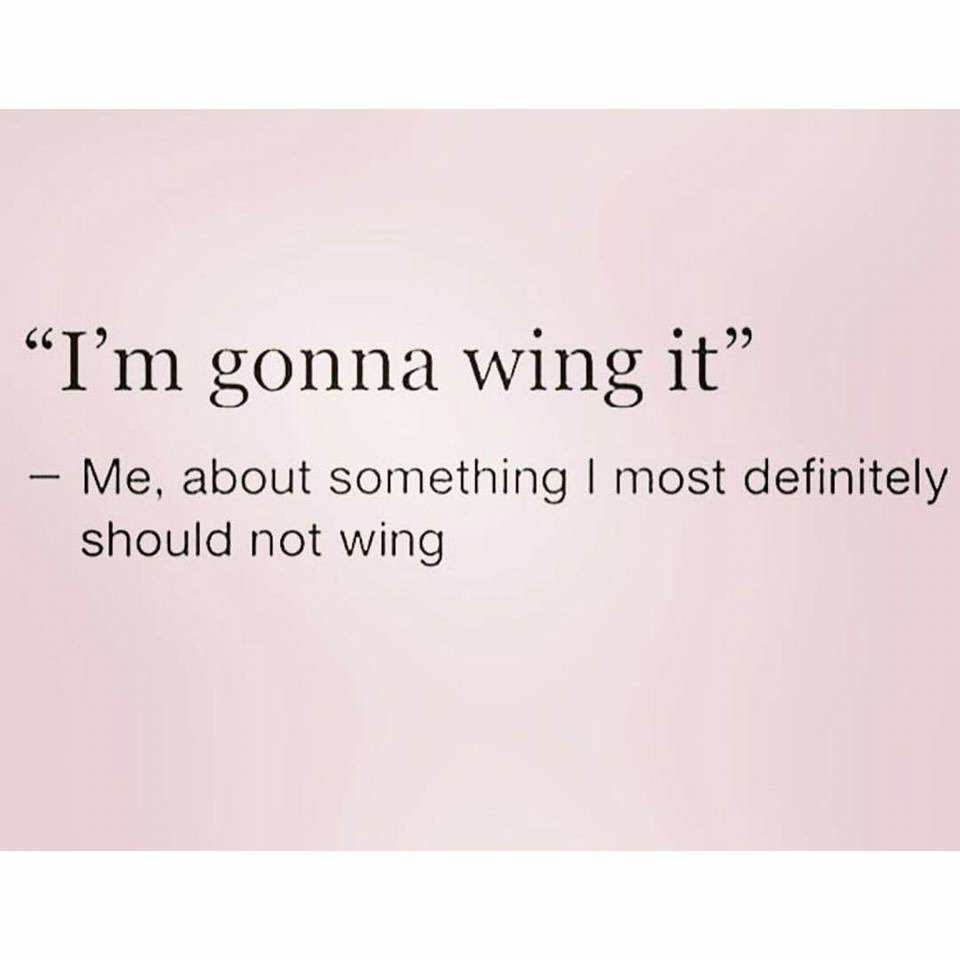 TwinOne72's tweet photo. @KavanaghVickie @newenglandgrl @dnwinston @marionmarsbar @msatexas @mm42197 @_Faerie_Light_ @Ksrnv @SaraMD15 @nycSassenach #wingitweekend ๐๐ https://t.co/2rZwa3F5BE
