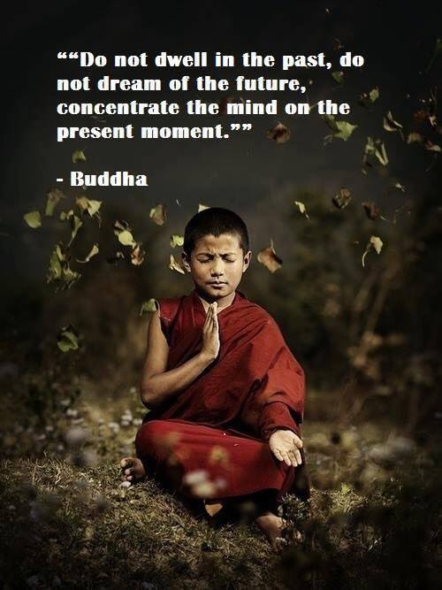 beeinspired2day's tweet photo. #Buddha #BeInspired #StayInTheMoment https://t.co/6fgrQ6sdbp