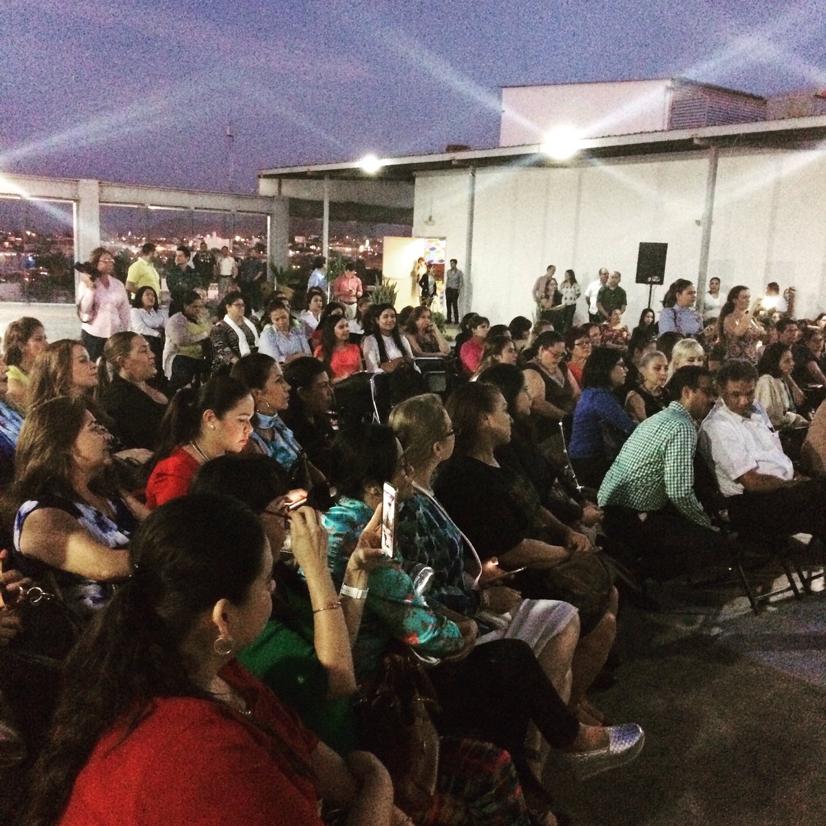 SedecomCuliacan's tweet image. De cada 5 empresas 3 son lidereadas por #MujeresEmpredorasDeCuliacán #CLNEstaDeModa @AyuntamientoCLN @jacaco @ChuyValdesP