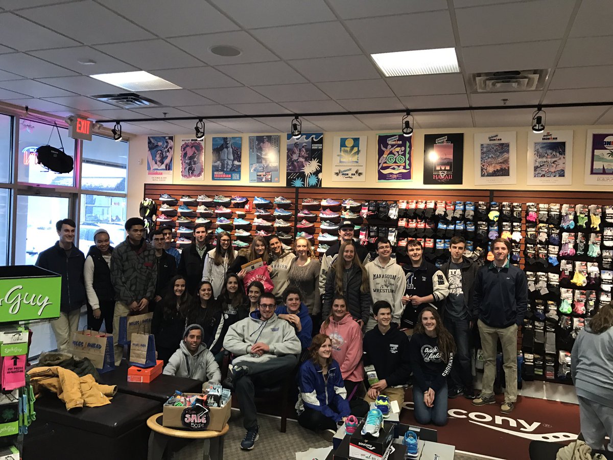 Kristen Zdanowicz tweet media