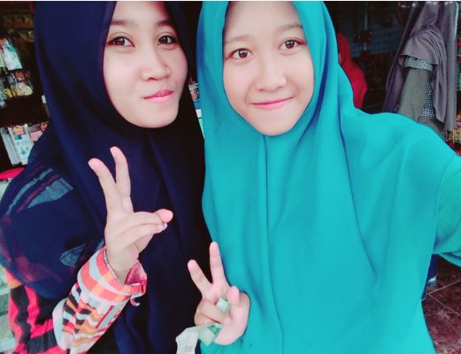 Ell_fika24's tweet photo. hanya sebatas inilah saya, yg tk lbih ataupun kurang. https://t.co/Hc8JEDsY1H