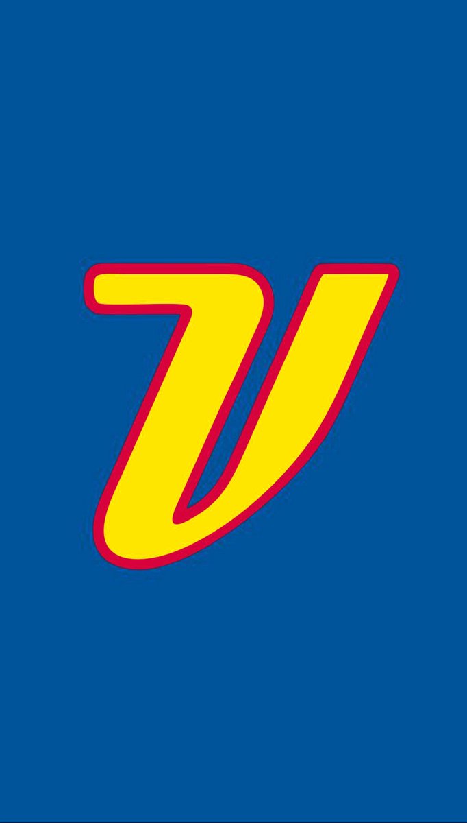Solgrafic's tweet photo. Vamos Venezuela!!! https://t.co/A6wXQOw4zd