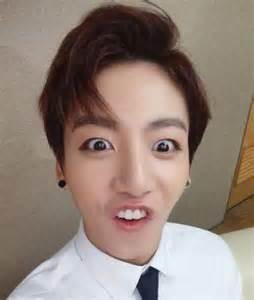 bts ugly on Twitter: "thread of the bts uglies"