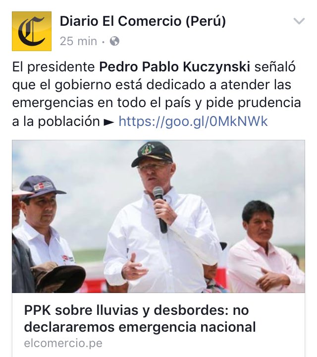 Heduard1's tweet photo. @GianPieroDiazOF @SchullerRenzoOF  no sé si fue la mejor decisión 😔 https://t.co/JDGlJjlD3M