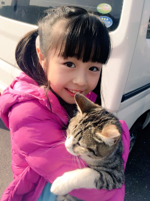 Twitterのコスプレ画像42