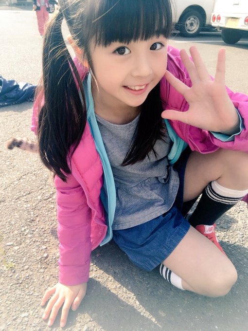 Twitterのコスプレ画像43