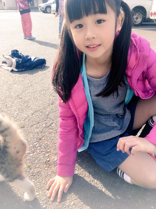 Twitterのコスプレ画像44