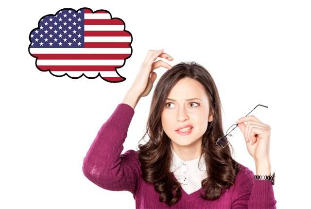GuruuCo's tweet photo. Why do foreigners find it hard to learn English?
Here are the 5 main reasons.
https://t.co/Mc9XC2KwTy https://t.co/7cdZ8ywzjX
