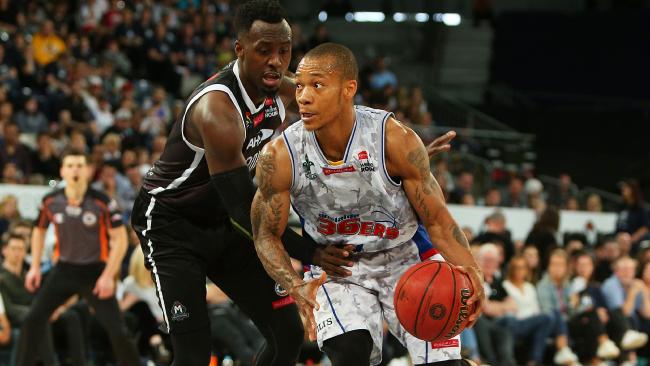 tomhersz's tweet photo. .@Downtownball took a look at three memorable story lines from #NBL17

https://t.co/xputVmpvDt https://t.co/2GpPRxNWiy
