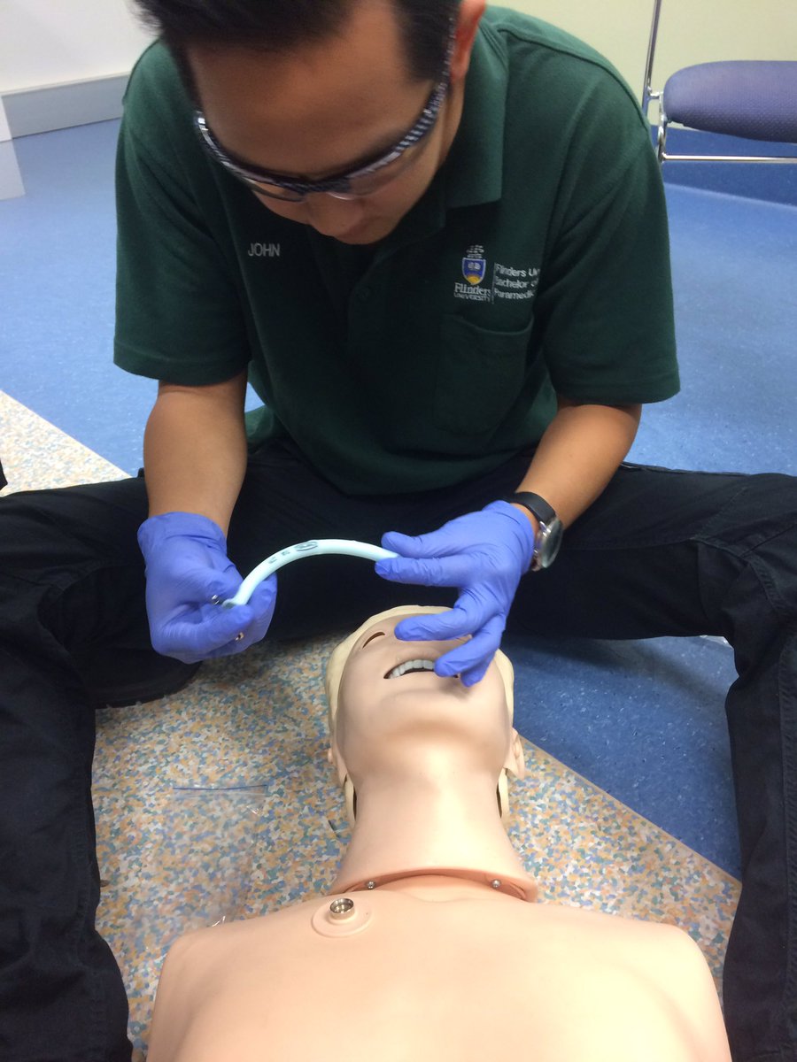 Michael_Adlerr's tweet photo. Just Naso things, #PARA2002 https://t.co/ZdvgPgNkte