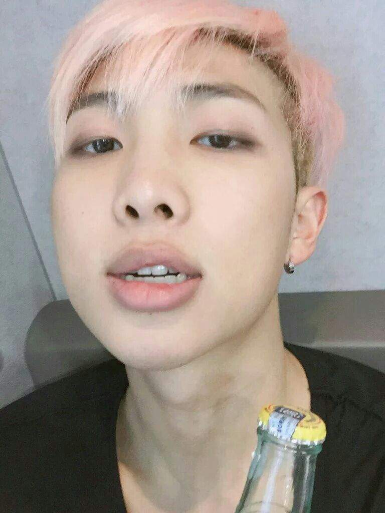 bts ugly on Twitter: "thread of the bts uglies"