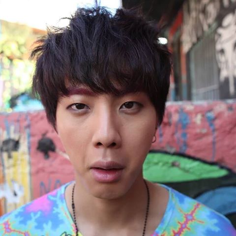bts ugly on Twitter: "thread of the bts uglies"