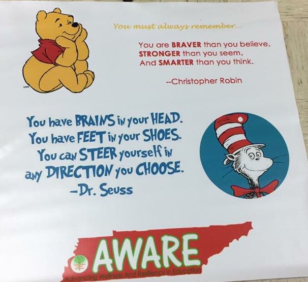 Lauderdaleaware Hashtag On Twitter