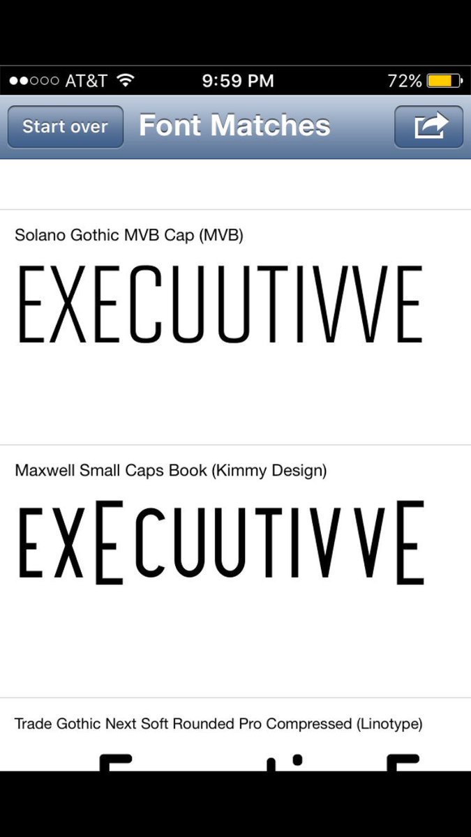 cynthiasaysyo's tweet image. When you pause a movie just to check the font of the credits.. #designerlyfe #ihaveproblems