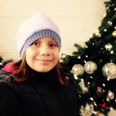 EllaCoyle4's tweet photo. #NewProfilePic https://t.co/y754wKczQg