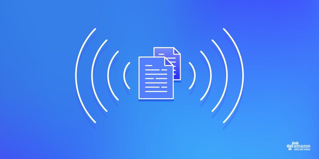 madhushekar23's tweet image. Unattended presentations using #Amazon Polly and #RevealJS.  buff.ly/2mMTQG1