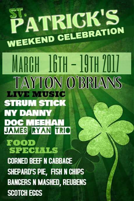 TaytonOBrians's tweet photo. https://t.co/uypIUG2n2k