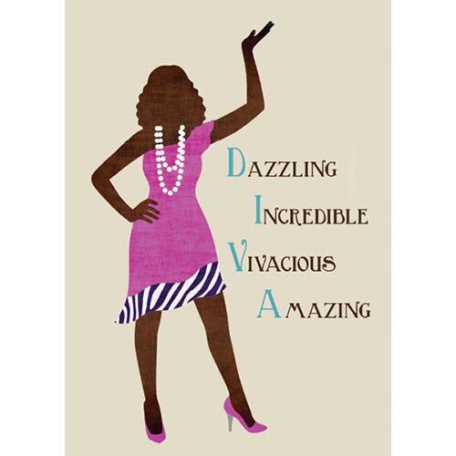 LovenMeofficial's tweet photo. The Beauty Of A Woman! #incredible #vivacious #amazing #success #beauty #empowerment #fashions #pink #socialmedia #twitter #woman #lovingme https://t.co/JvlDKuPBqR