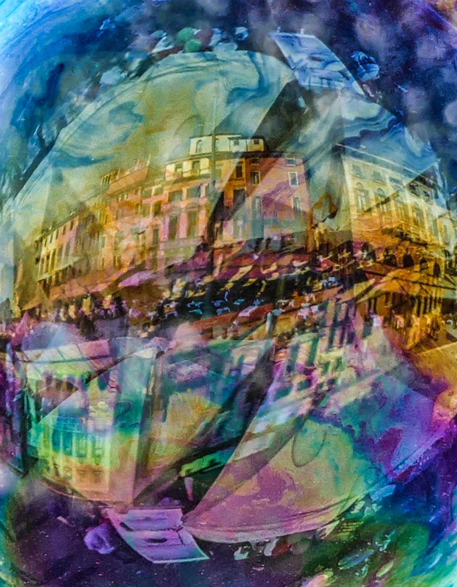 InFocus has only 4 days left! infocus-tcaa.org