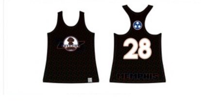 Turmoil Ultimate tweet media